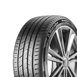 205/65R15 94H Matador Hectorra 5